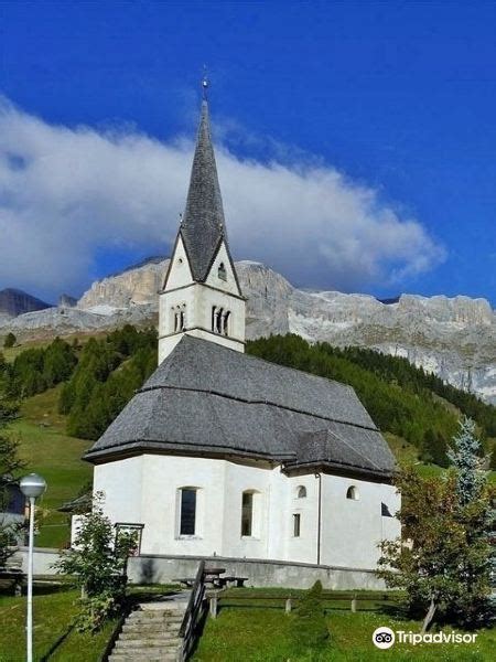 Chiesa Dei Santi Pietro E Paolo Apostoli Chiesa Dei Santi