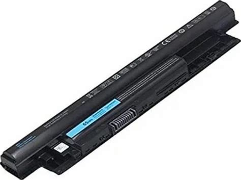 Dell Inspiron Cell Laptop Battery Type Lithium Ion