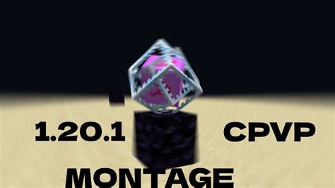 Cpvp Montage Evil Empire Youtube