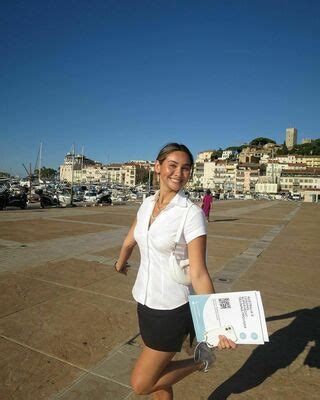 Yasmin Prenter Yasminprenter Nude OnlyFans NudoStar TV