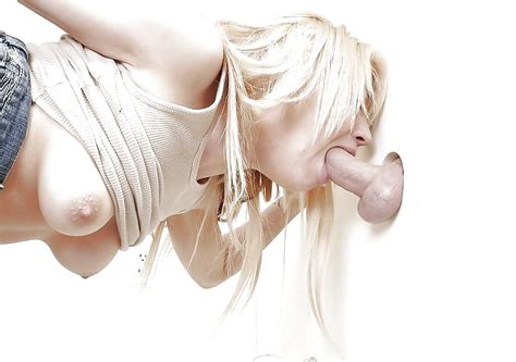 Glory Hole Queens 4 Porn Pictures XXX Photos Sex Images 1676182 PICTOA