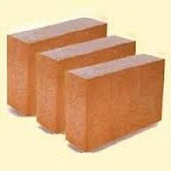 Silica Insulation Bricks At Best Price In Faridabad By Refractory