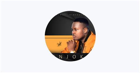 ‎unjoko Apple Music