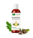 Moringa L Premium Ml