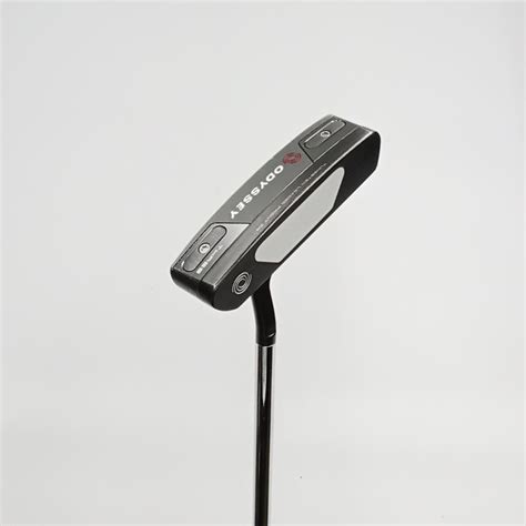 TRI HOT K THREE STROKE LAB Alpen Online 公式オンラインストア