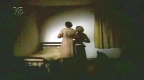 HERANCA DOS DEVASSOS NUDE SCENES AZNude