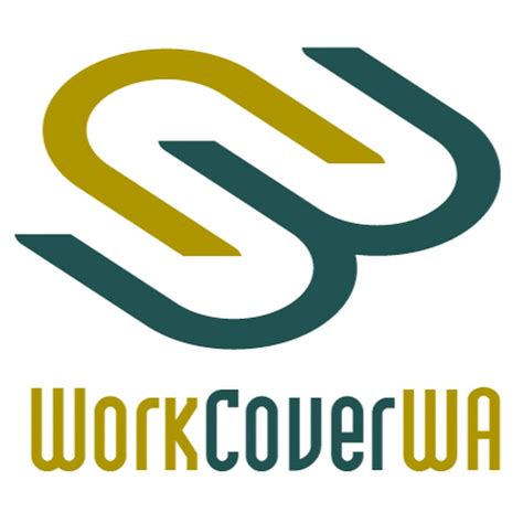 Workcover Wa Youtube