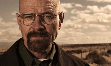 Breaking Bad As Melhores Curiosidades Drop Cultura