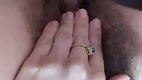 Free Hairy Xxx Porn Videos Xhamster