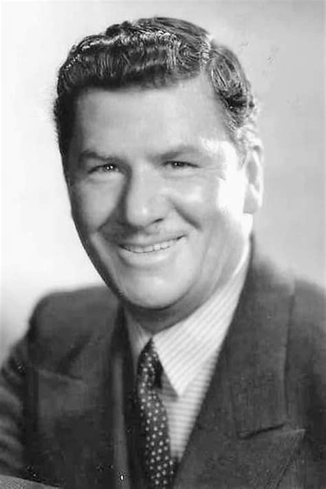 George Bancroft Biography George Bancroft Imdb