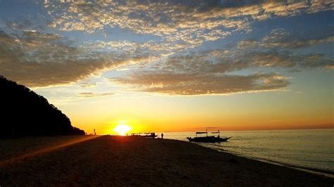 Yapak Beach Puka Shell Beach Boracay All You Need To Know Before