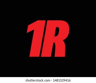 R1 Logo Vector (.EPS) Free Download