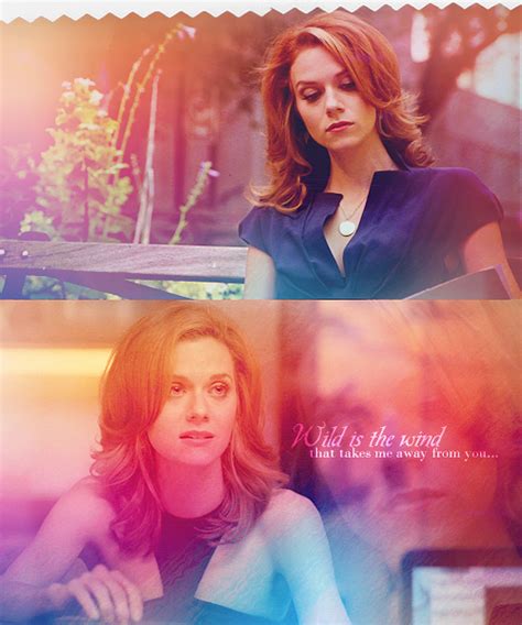 Hilarie Burton As Peyton Sawyer On One Tree Hill One Tree Hill One