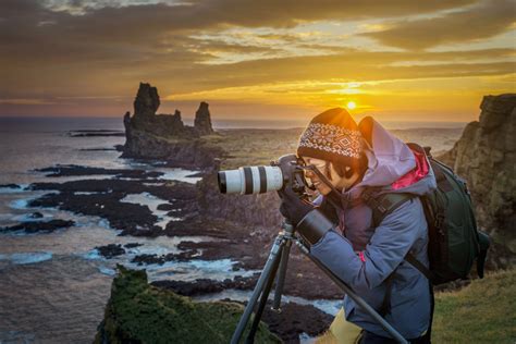 Complete Guide to Landscape Photography | Amateur Photographer