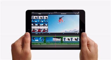 Apple Highlights Ipads Massive App Catalog With Two New Tv Ads Video