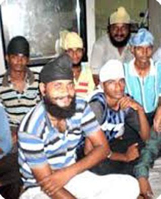 sikligar sikhs remembering  forgotten sikhnet