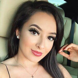 Mag She Jaded Desire Mag She Nude Leaks OnlyFans OnlyFans Fapellino