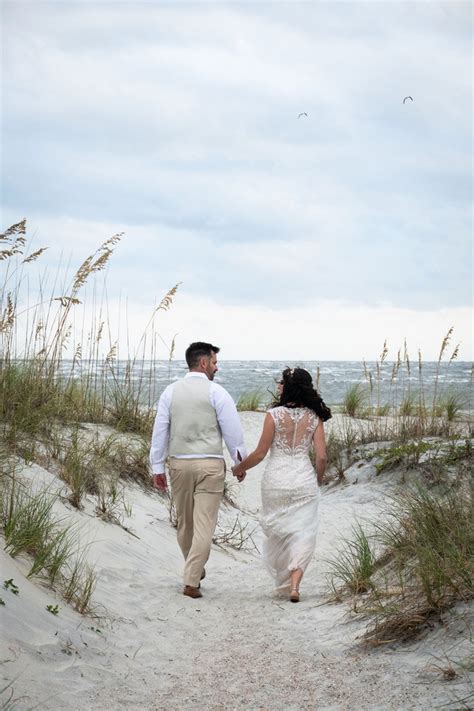 Weddings | Beachview Inn & Spa