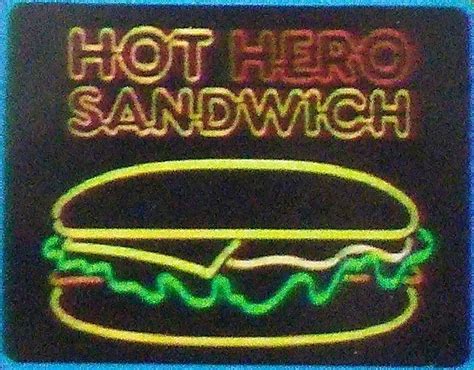 Aeolus 13 Umbra Hot Hero Sandwich On The Flip Side With Drummer Mike Ratti Part I