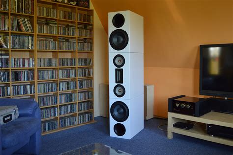 7 | | hifi-forum.de Bildergalerie