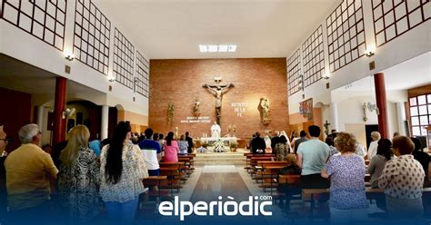 El Gremio de Artistas Falleros de València celebra el Día de San José