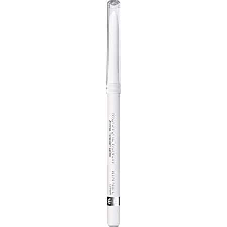 DuWop Cosmetics Reverse Lip Liner Nude