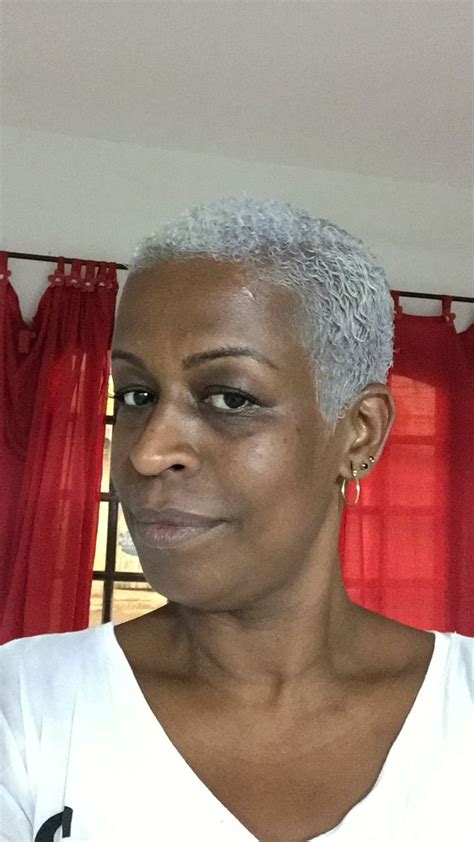 Short Hair Over 60 Short White Hair Short Hair Cuts Big Chop