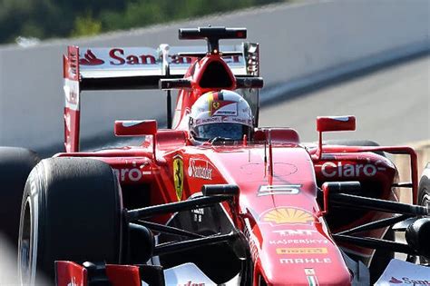 Belgian Grand Prix Practice Our Beautiful Pictures Are Available As