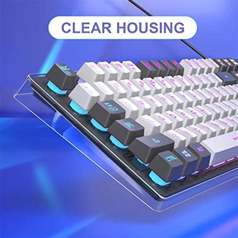 Prix Combo Clavier Et Souris De Jeu Clavier