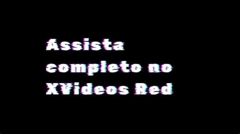 Como Dedar Search XVIDEOS