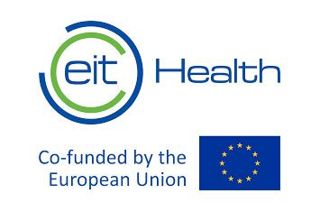 SESJA INFORMACYJNA NABÓR NA PROJEKTY EIT HEALTH FLAGSHIP CALL 2024