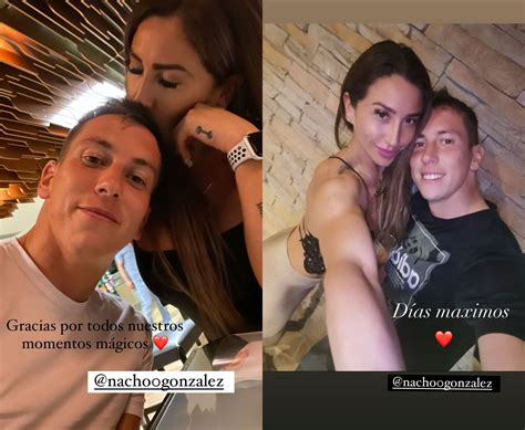 "Aún no lo puedo creer": Así fue el cumpleaños sorpresa de Nicole "Luli