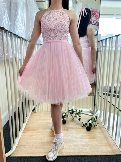 dresses to wear to confirmation 6