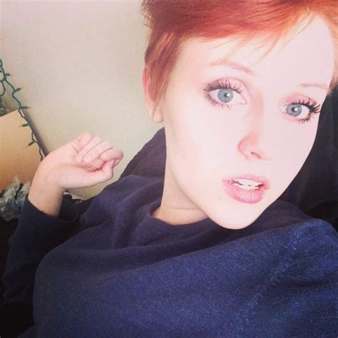 Face Hair Eyebrow Lip Nose Forehead Porn Pic