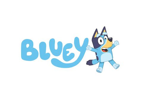 Figurine Desene Animate Filme Bluey Pandy Toys