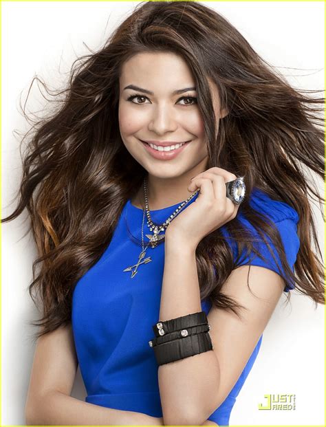 Picture Of Miranda Cosgrove In General Pictures Mirandacosgrove1297332675 Teen Idols 4 You