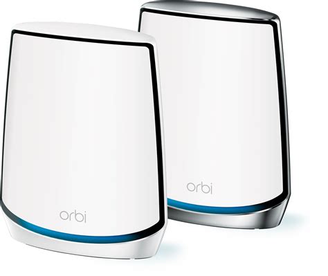 Download Orbi Ax Mesh Wifi Lampshade Full Size Png Image Pngkit