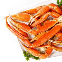 crab legs  stock photo public domain pictures
