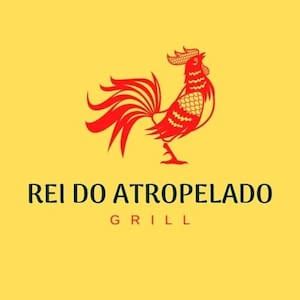 Rei Do Atropelado Galetos Carnes SAO PAULO IFood