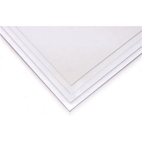 Eco Friendly Durable Transparent Polyethylene Terephthalate Sheets At