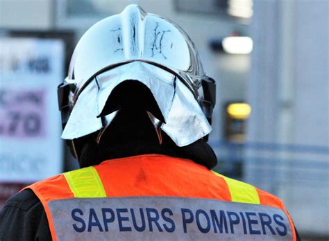 Seyches Un homme de 81 ans meurt après avoir percuté un platane