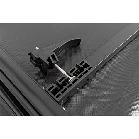 diamond back bed cover 1