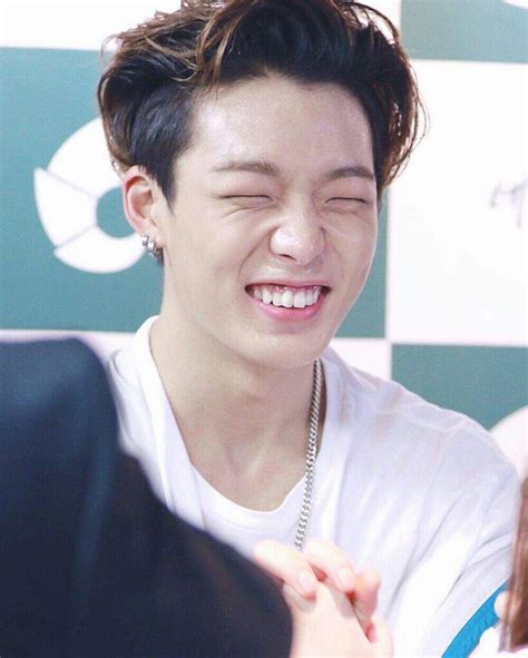 Bobbys Smile Ikon🔥 Amino