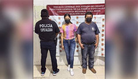 Localiza FGE A Una Adolescente Con Reporte De Persona Ausente Escena