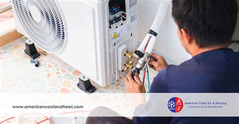 Ac Repair Los Angeles Your Guide To Staying Cool Ac Repair Los Angeles