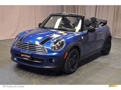 2013 Mini Cooper convertible | Mini cooper convertible, Mini cooper ...