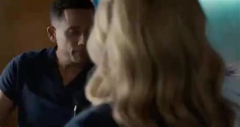 The Good Doctor Dr Morgan Reznick Nude Scene Videos Metatube