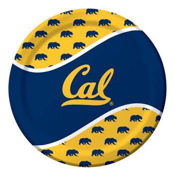 UC Berkeley Logo free image download