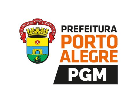 Concurso Pgm Porto Alegre Procuradoria Geral Do Município De Porto