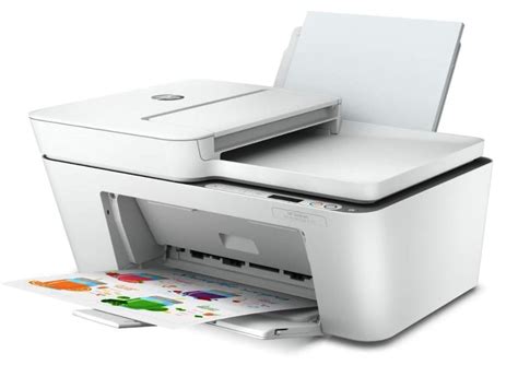 hp umumkan jajaran printer terbaru  indonesia